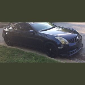 Meet your Posher, Sergio